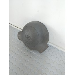Airbag Volante Ford Ka Dal 1996 al 2008 Cod 97KBB042B85  1676884674027