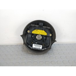 Airbag Volante Ford Ka Dal 1996 al 2008 Cod 97KBB042B85  1676884674027
