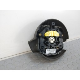 Airbag Volante Ford Ka Dal 1996 al 2008 Cod 97KBB042B85  1676884674027