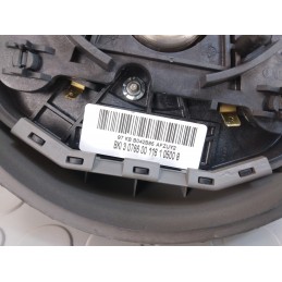 Airbag Volante Ford Ka Dal 1996 al 2008 Cod 97KBB042B85  1676884674027