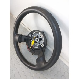 Volante Sterzo Ford Ka Dal 1996 al 2008 Cod 98KB-3600  1676885278002
