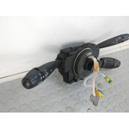 Devioluci Completo Peugeot 307 Dal 2001 al 2009 Cod 96542552XT  1676886112510