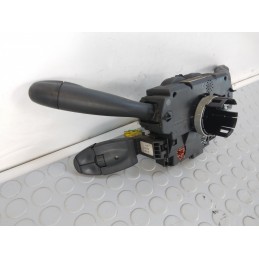 Devioluci Completo Peugeot 307 Dal 2001 al 2009 Cod 96542552XT  1676886112510