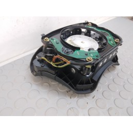 Airbag Volante Mercedes Classe E W210 Dal 1982 al 1993 Cod 989B510X  1676888046561