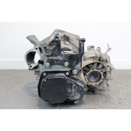 CAMBIO MANUALE SEAT CORDOBA 1.9 DIESEL DAL 2002 AL 2009 COD. MOTORE AXR  1672153110425