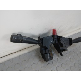 Devioluci Completo Ford Ka Dal 1996 al 2008  1676890112582