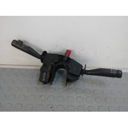 Devioluci Completo Ford Ka Dal 1996 al 2008  1676890112582