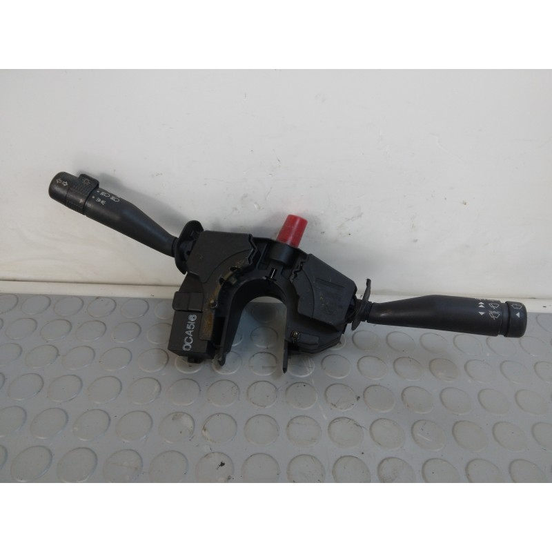 Devioluci Completo Ford Ka Dal 1996 al 2008  1676890112582