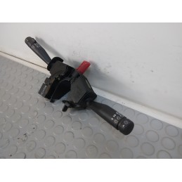 Devioluci Completo Ford Ka Dal 1996 al 2008  1676890112582