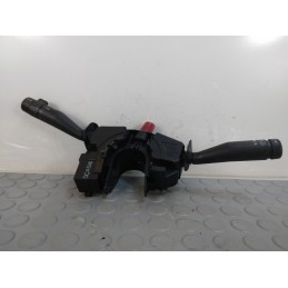 Devioluci Completo Ford Ka Dal 1996 al 2008  1676890112582