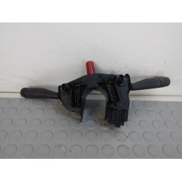 Devioluci Completo Ford Ka Dal 1996 al 2008  1676890112582