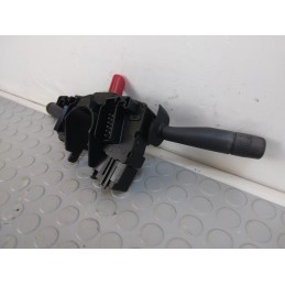 Devioluci Completo Ford Ka Dal 1996 al 2008  1676890112582
