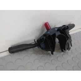 Devioluci Completo Ford Ka Dal 1996 al 2008  1676890112582