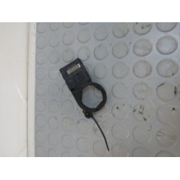 Antenna Immobilizer Ford Ka Dal 1996 al 2008 Cod 98AP-15607-AB  1676892305739