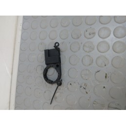 Antenna Immobilizer Ford Ka Dal 1996 al 2008 Cod 98AP-15607-AB  1676892305739