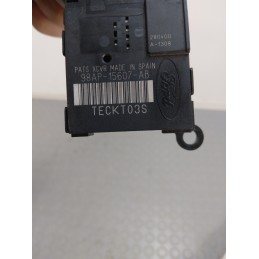 Antenna Immobilizer Ford Ka Dal 1996 al 2008 Cod 98AP-15607-AB  1676892305739