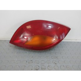 Fanale Stop Posteriore Destro Ford Ka Dal 1996 al 2008  1676905604507