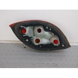 Fanale Stop Posteriore Destro Ford Ka Dal 1996 al 2008  1676905604507
