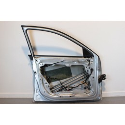 SPORTELLO ANTERIORE SINISTRO SEAT CORDOBA BERLINA DAL 2002 AL 2009  2400000009975