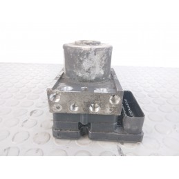 Centralina pompa abs Opel Astra H 1.7 d del 2005 cod 13157575  1676908585544