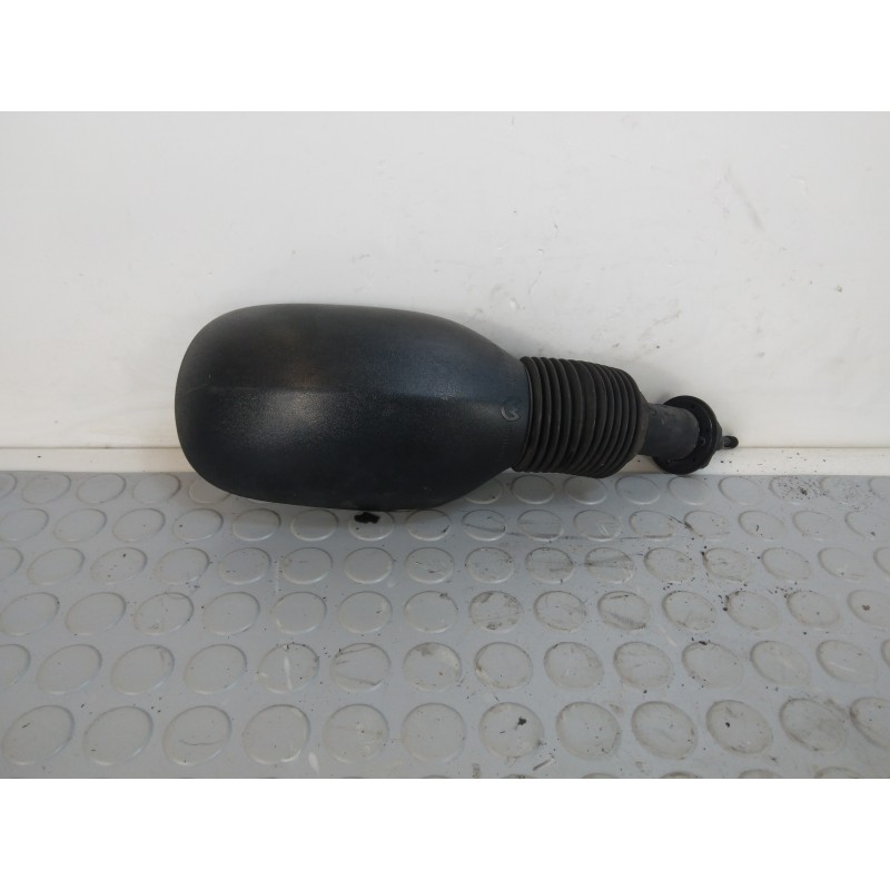 Specchietto Retrovisore Esterno Destro Ford Ka Dal 1996 al 2008 Cod 010113  1676967917782