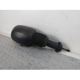 Specchietto Retrovisore Esterno Destro Ford Ka Dal 1996 al 2008 Cod 010113  1676967917782