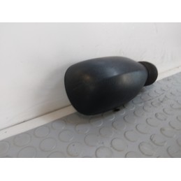 Specchietto Retrovisore Esterno Destro Ford Ka Dal 1996 al 2008 Cod 010113  1676967917782