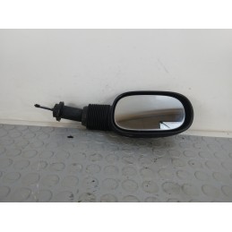 Specchietto Retrovisore Esterno Destro Ford Ka Dal 1996 al 2008 Cod 010113  1676967917782