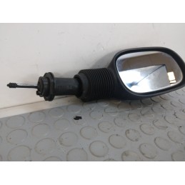 Specchietto Retrovisore Esterno Destro Ford Ka Dal 1996 al 2008 Cod 010113  1676967917782