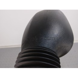Specchietto Retrovisore Esterno Destro Ford Ka Dal 1996 al 2008 Cod 010113  1676967917782