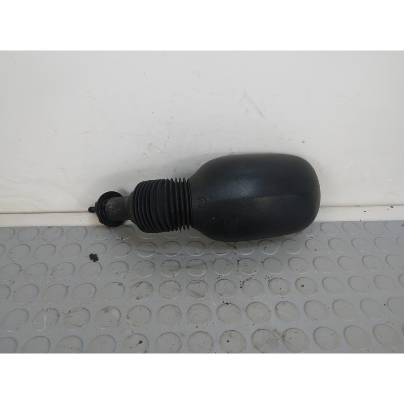 Specchietto Retrovisore Esterno Sinistro Ford Ka Dal 1996 al 2008 Cod 010113  1676968340985