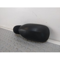Specchietto Retrovisore Esterno Sinistro Ford Ka Dal 1996 al 2008 Cod 010113  1676968340985