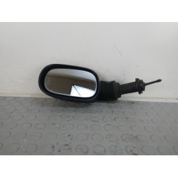 Specchietto Retrovisore Esterno Sinistro Ford Ka Dal 1996 al 2008 Cod 010113  1676968340985