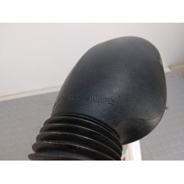 Specchietto Retrovisore Esterno Sinistro Ford Ka Dal 1996 al 2008 Cod 010113  1676968340985