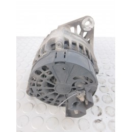 Alternatore Alfa Romeo 147 1.9 d del 2003 cod 46782213  1676972233556