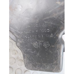 Set cric martinetto Alfa Romeo 147 del 2008 cod 60622205  1676973431388