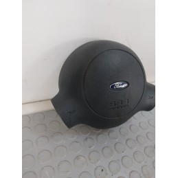 Airbag Volante Ford Ka Dal 1996 al 2008 Cod 1S51B042B85  1676975699908