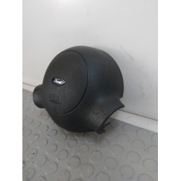 Airbag Volante Ford Ka Dal 1996 al 2008 Cod 1S51B042B85  1676975699908