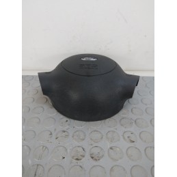 Airbag Volante Ford Ka Dal 1996 al 2008 Cod 1S51B042B85  1676975699908