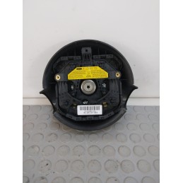 Airbag Volante Ford Ka Dal 1996 al 2008 Cod 1S51B042B85  1676975699908
