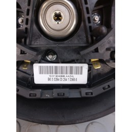 Airbag Volante Ford Ka Dal 1996 al 2008 Cod 1S51B042B85  1676975699908