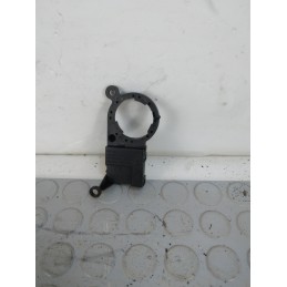 Antenna Immobilizer Ford Ka Dal 1996 al 2008 Cod 98AP-15607-AB  1676976566728