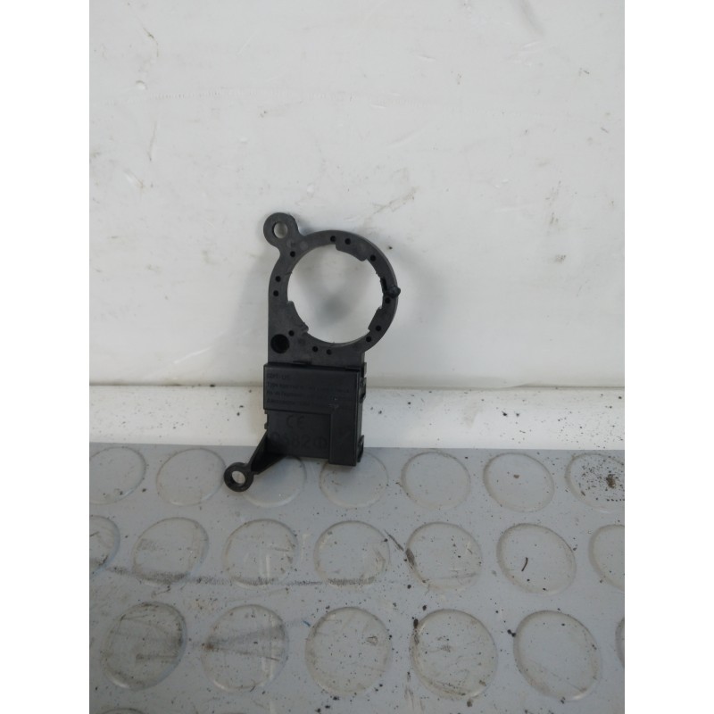 Antenna Immobilizer Ford Ka Dal 1996 al 2008 Cod 98AP-15607-AB  1676976566728