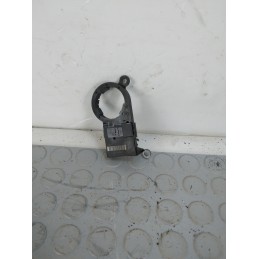 Antenna Immobilizer Ford Ka Dal 1996 al 2008 Cod 98AP-15607-AB  1676976566728