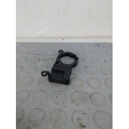 Antenna Immobilizer Ford Ka Dal 1996 al 2008 Cod 98AP-15607-AB  1676976566728