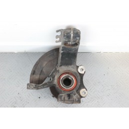 MOZZO FUSELLO ANTERIORE SX VW SHARAN 1.9 TDI DAL 2000 AL 2004  2400000009958