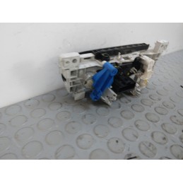 Controllo Comando Clima Dacia Duster dal 2010 al 2017 Cod H79PH2  1676985272771
