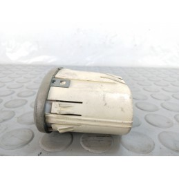 Orologio analogico Ford Ka del 2000 cod 97kb-15000-be  1676987563662