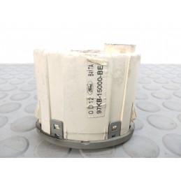 Orologio analogico Ford Ka del 2000 cod 97kb-15000-be  1676987563662