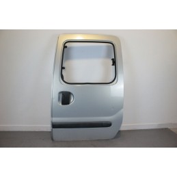SPORTELLO POSTERIORE SINISTRO RENAULT KANGOO DAL 1997 AL 2003  2400000009972